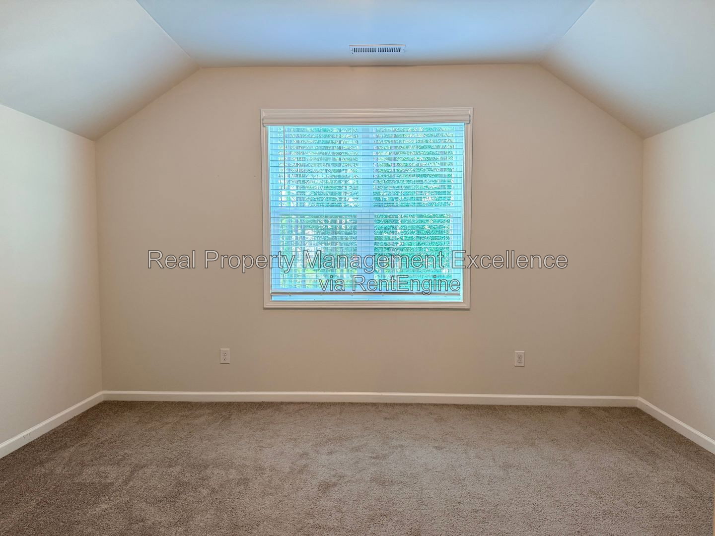 Gallery Image 46