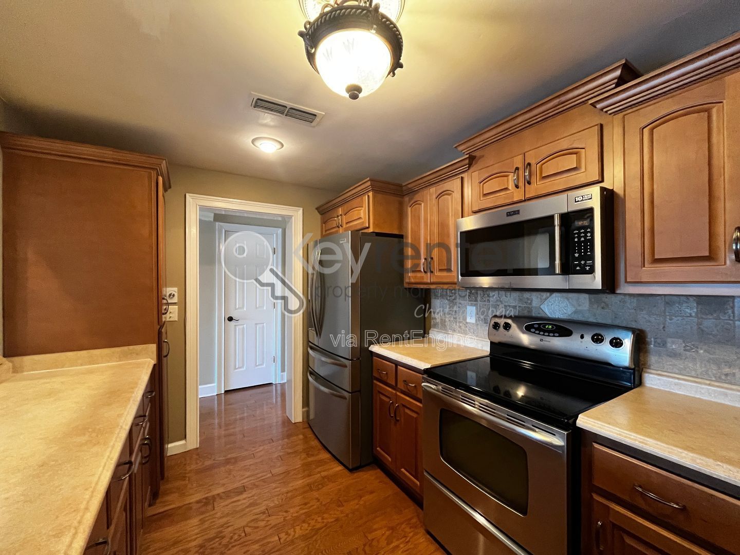 Gallery Image 13