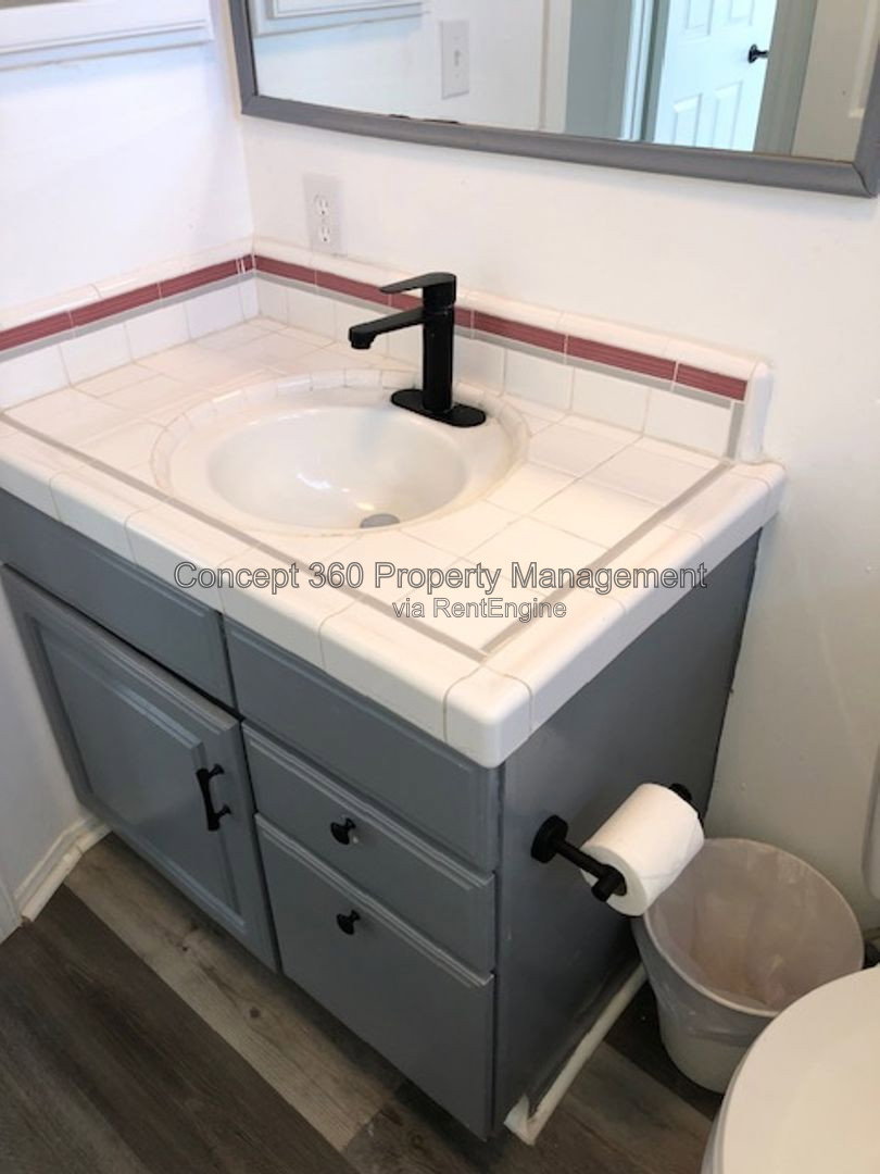 Gallery Image 25