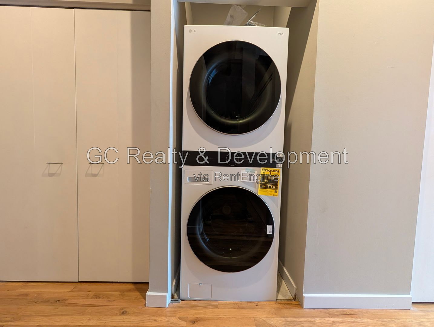 Gallery Image 14