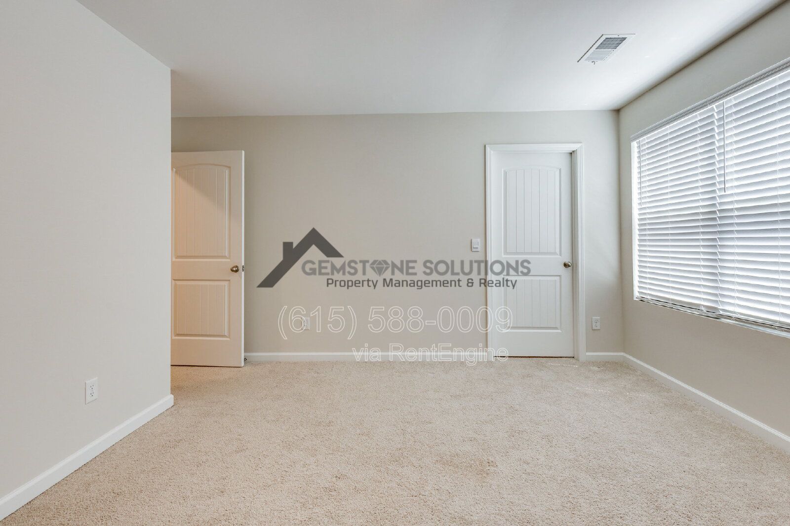 Gallery Image 38