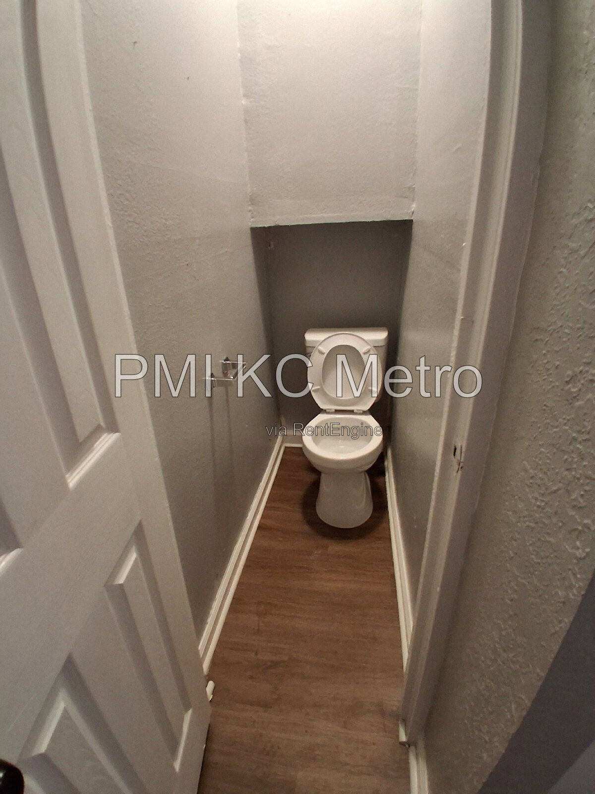 Gallery Image 17