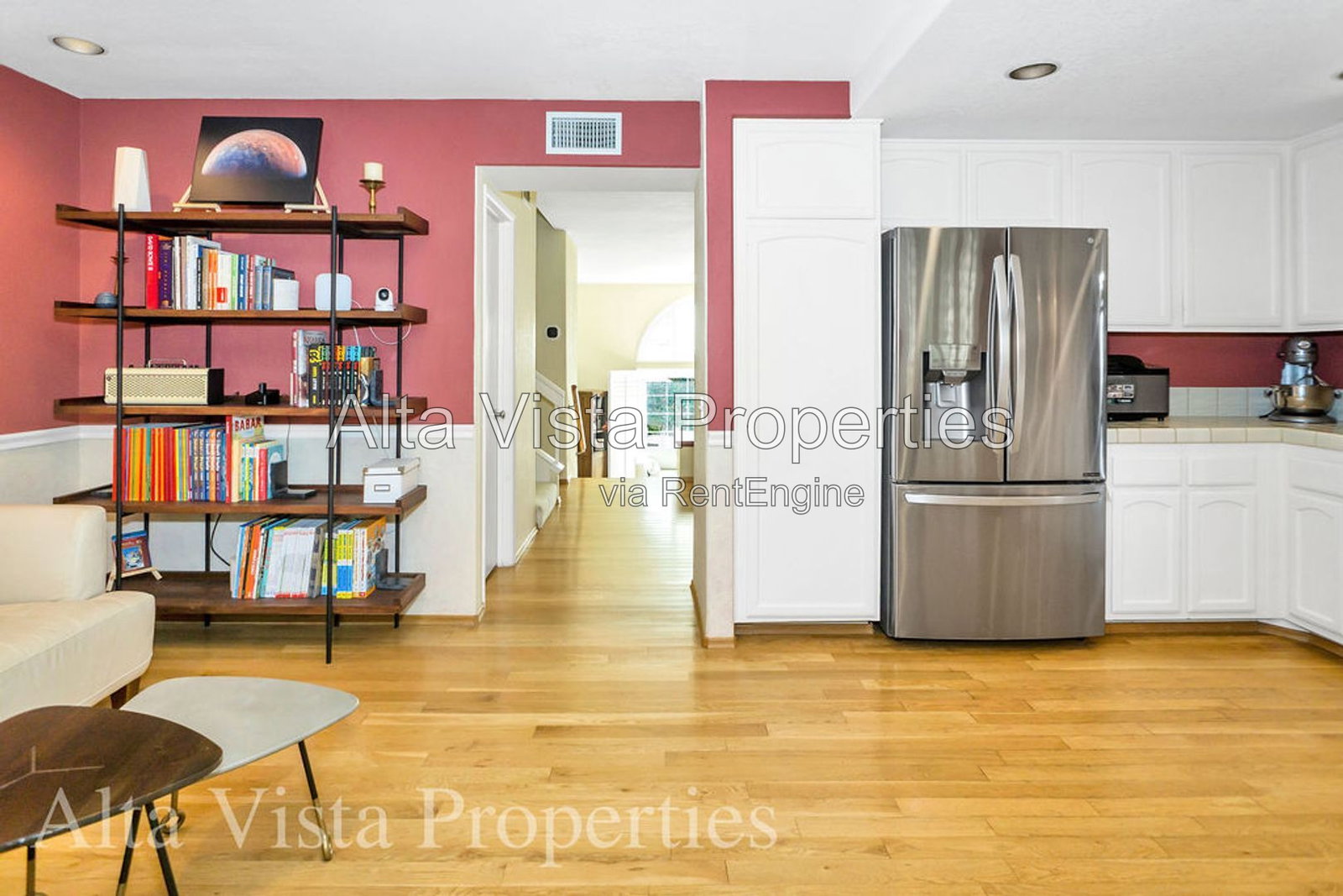 Gallery Image 16