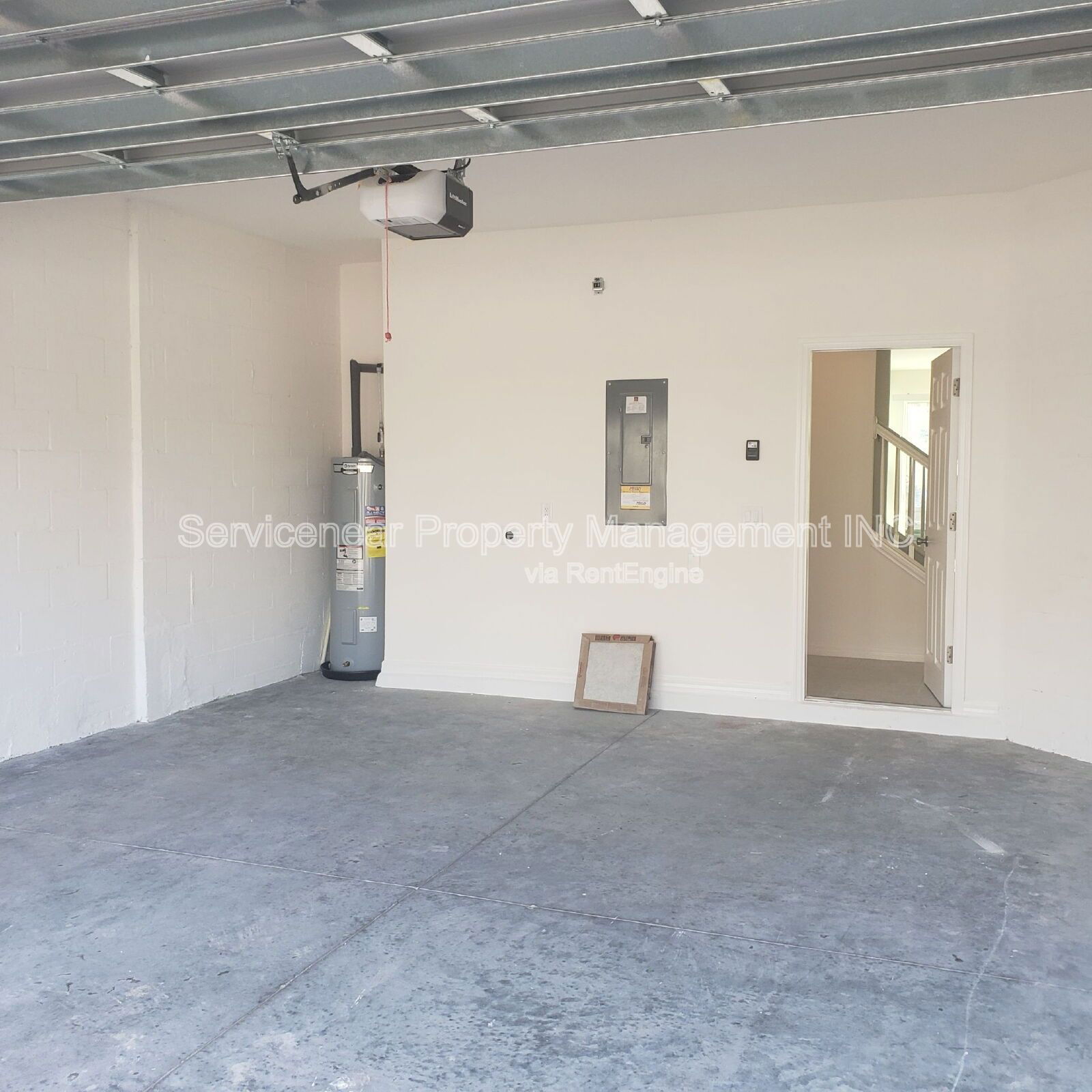 Gallery Image 20