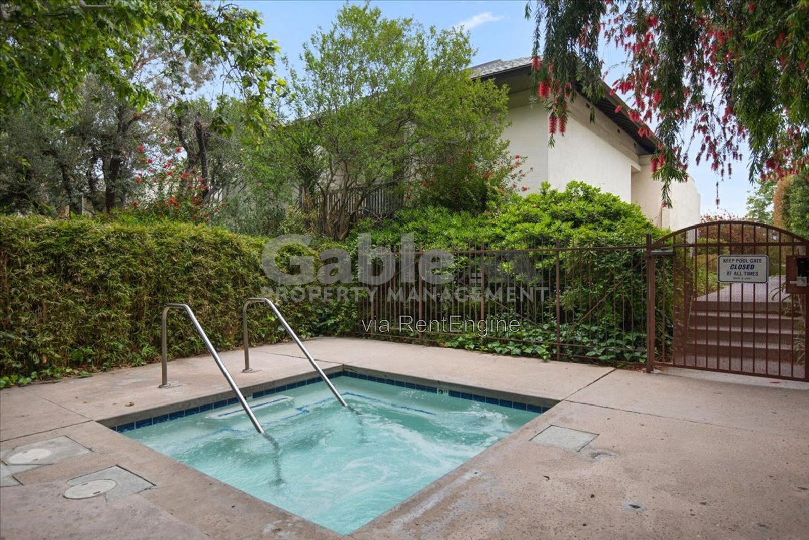 Gallery Image 13