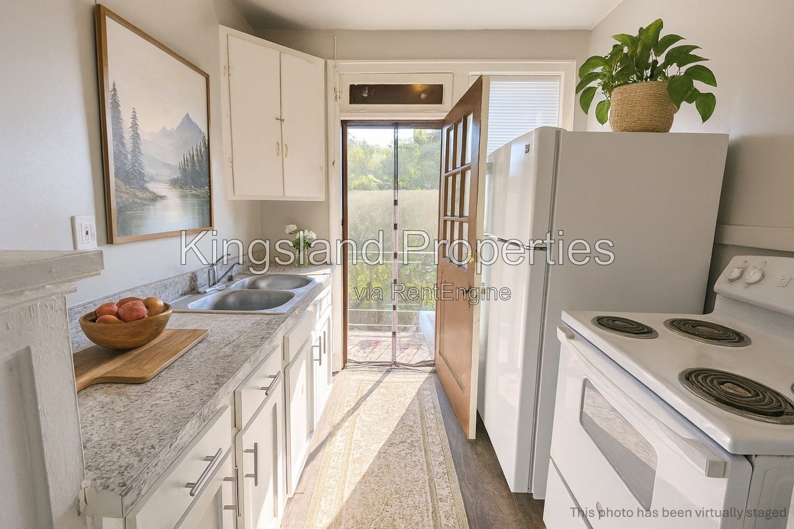 Gallery Image 0