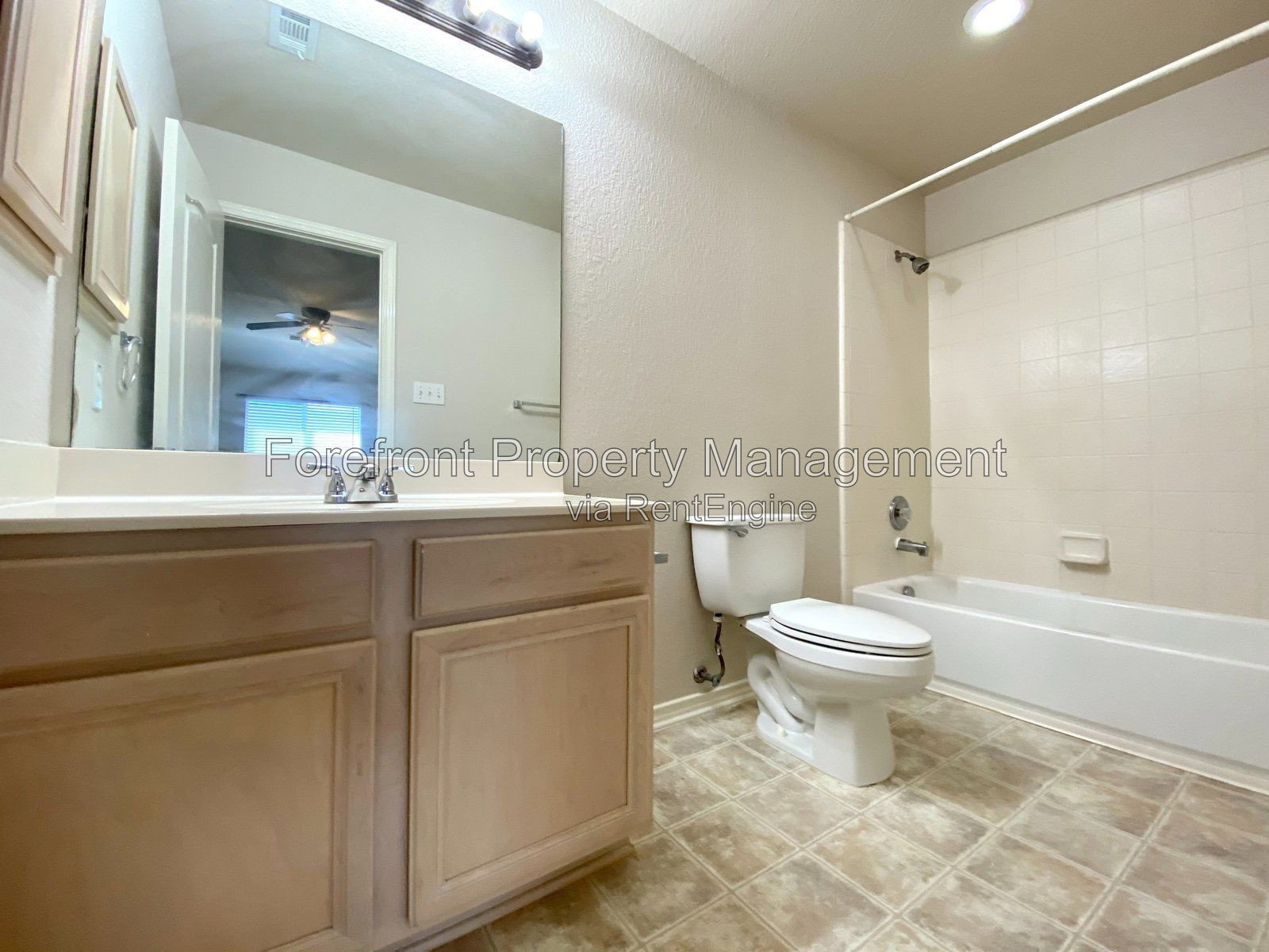 Gallery Image 42