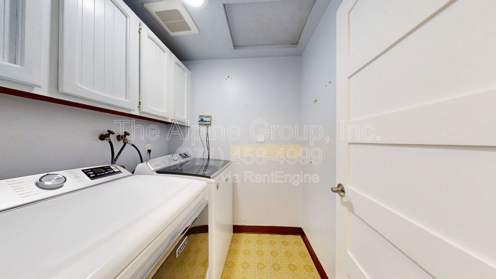 Gallery Image 21