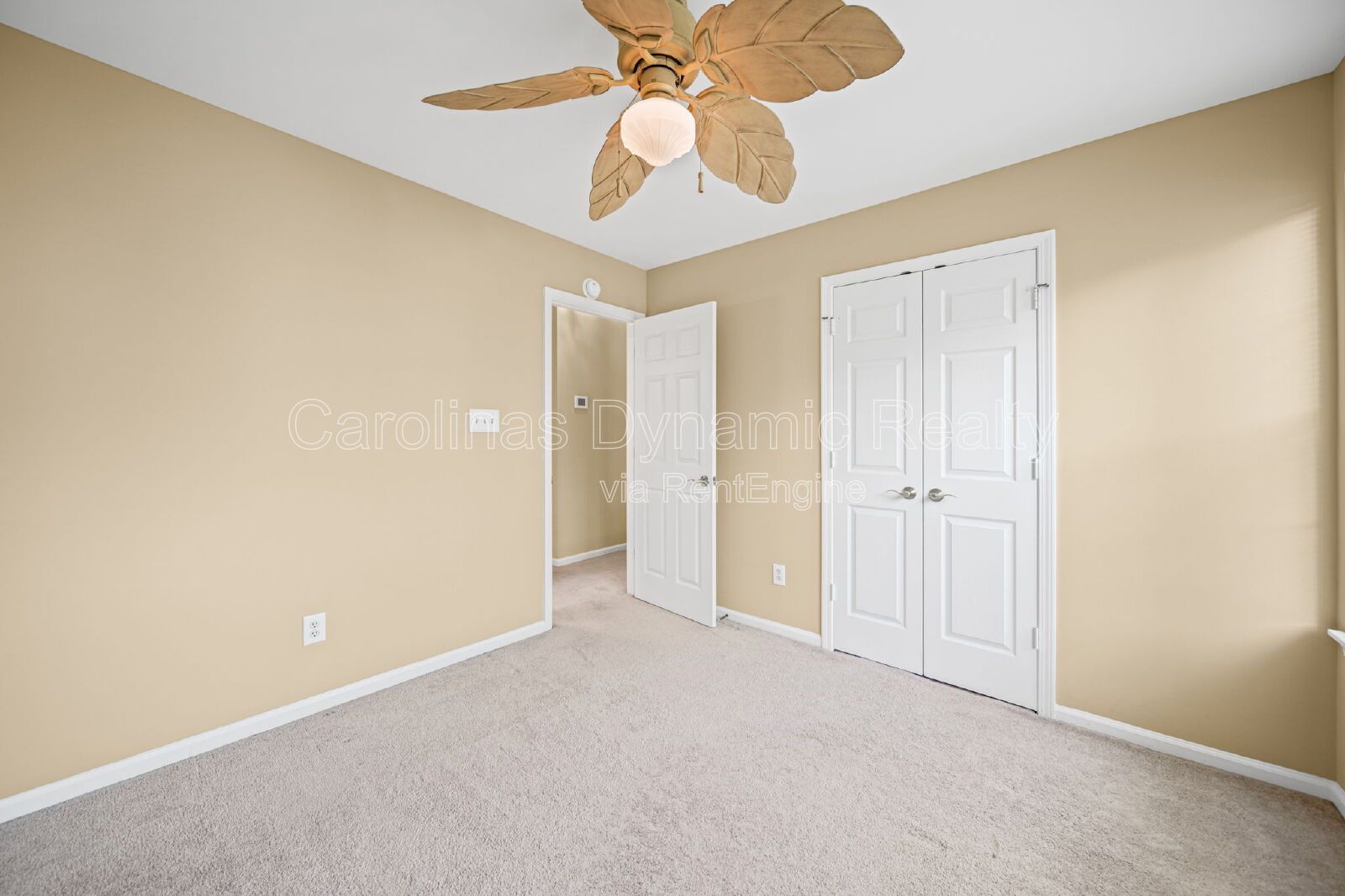 Gallery Image 30