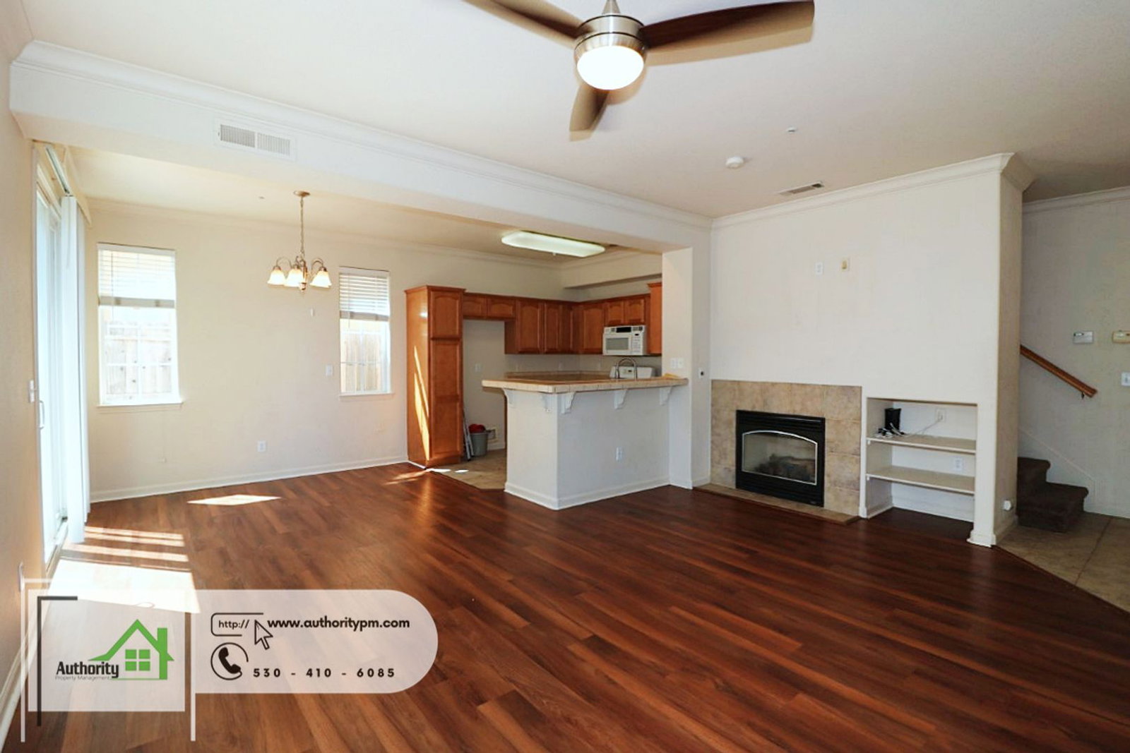 Gallery Image 9