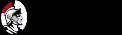 Gallery Image 0