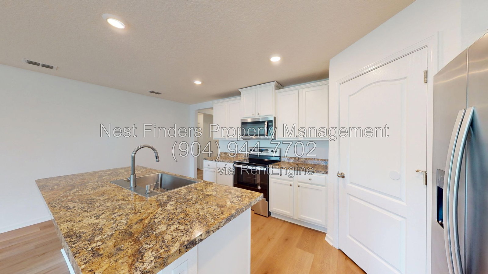 Gallery Image 17