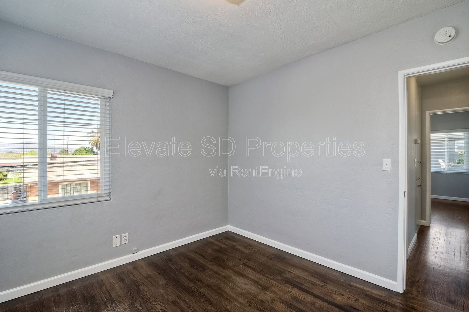 Gallery Image 16