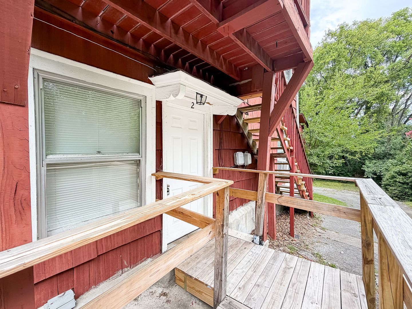 Gallery Image 11