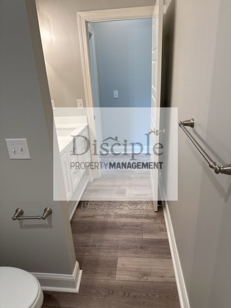 Gallery Image 33