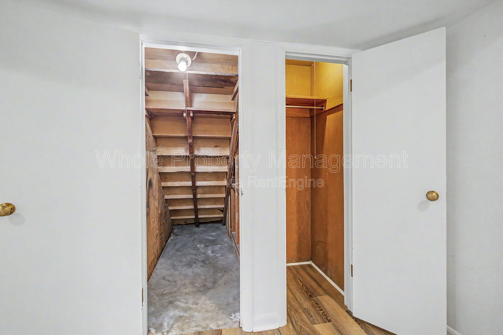 Gallery Image 24