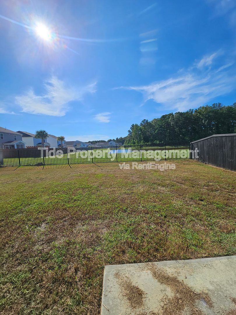 Gallery Image 16