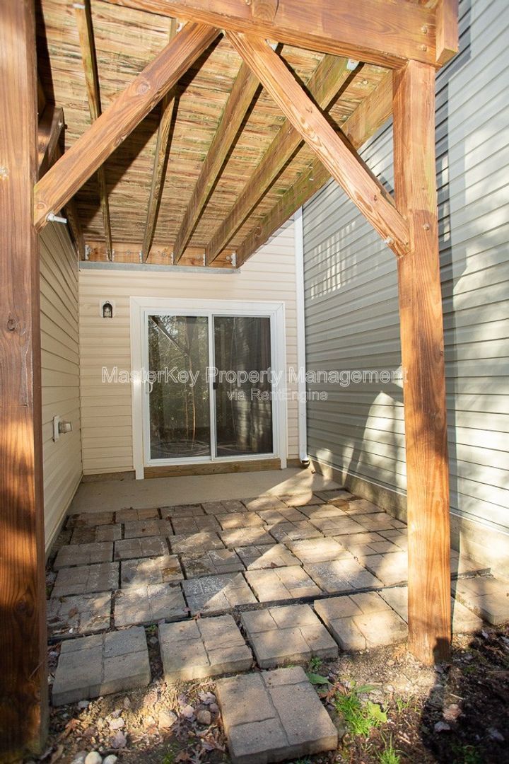 Gallery Image 30