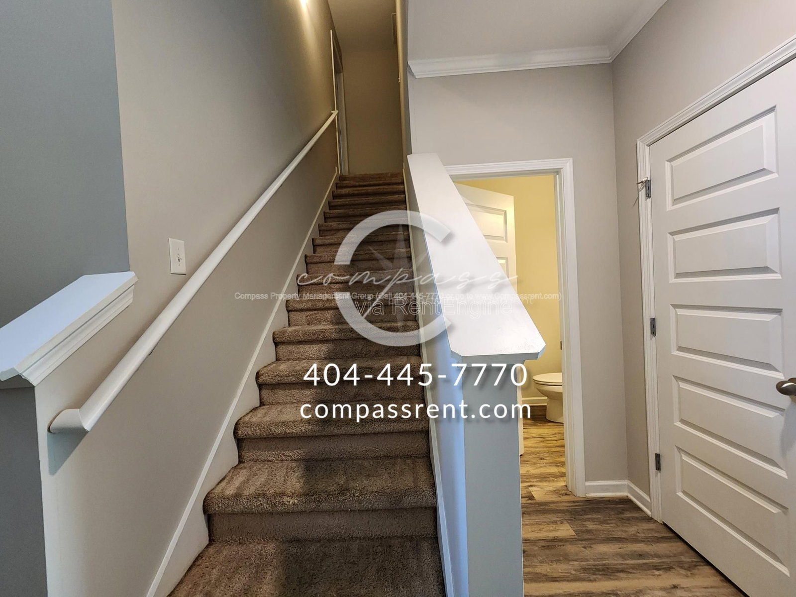 Gallery Image 14