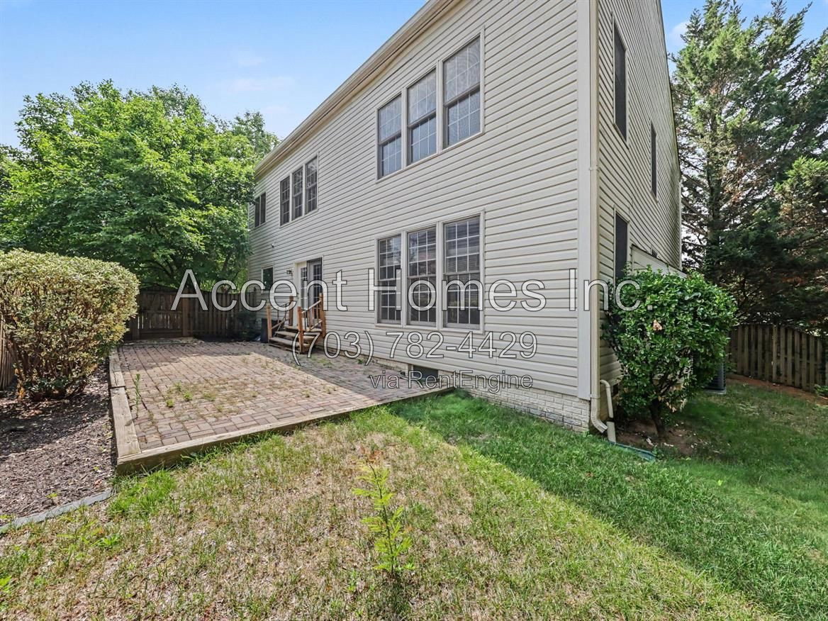 Gallery Image 34