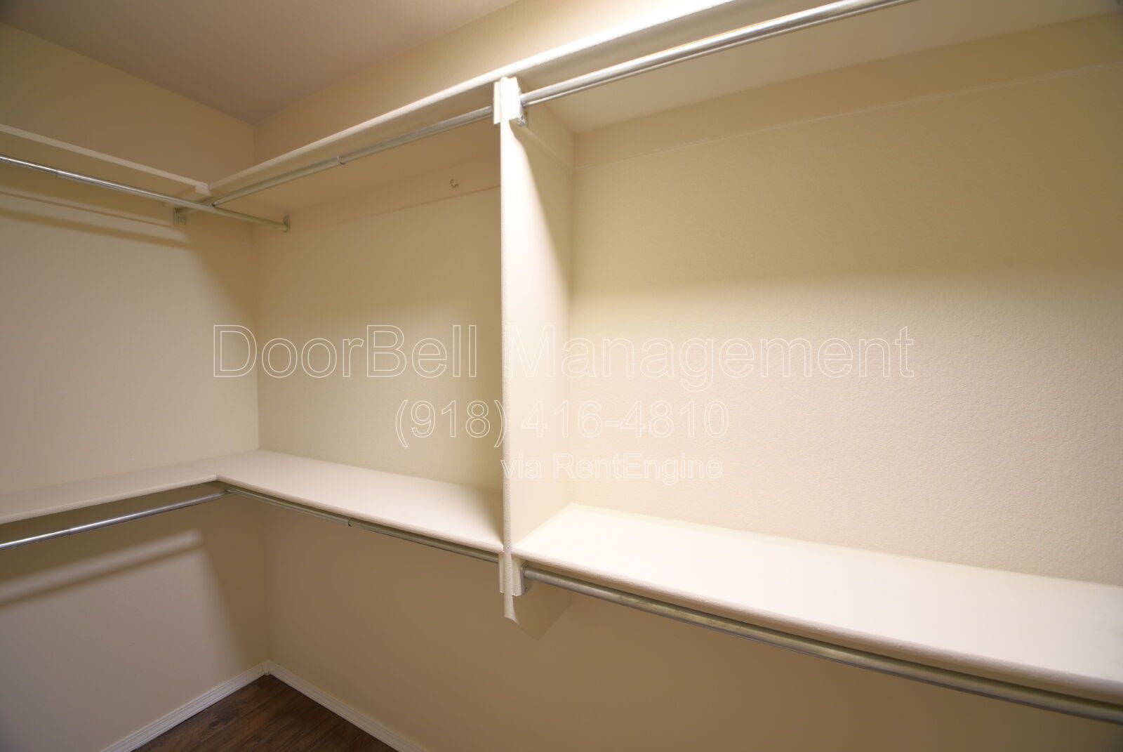 Gallery Image 19
