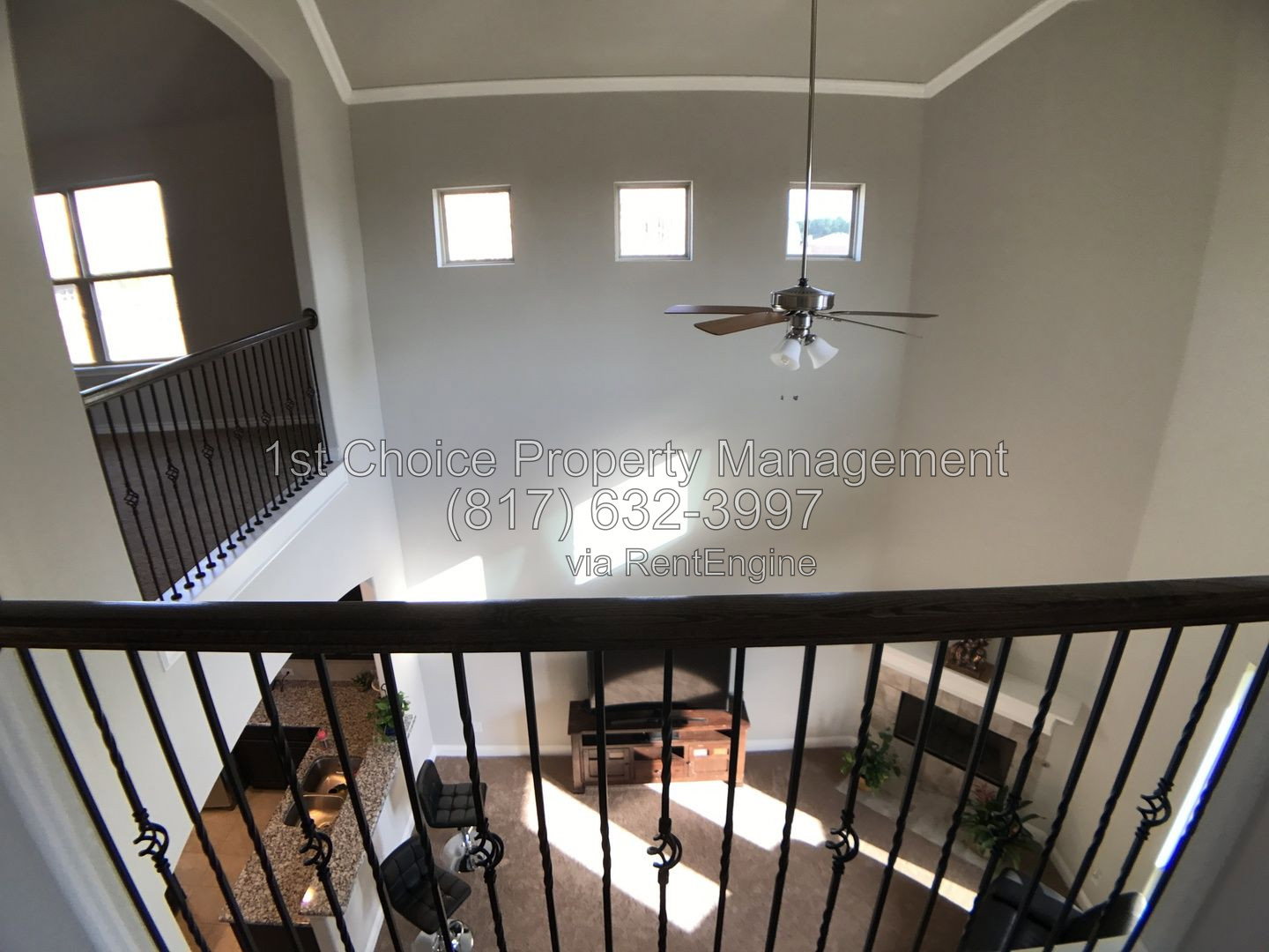Gallery Image 25