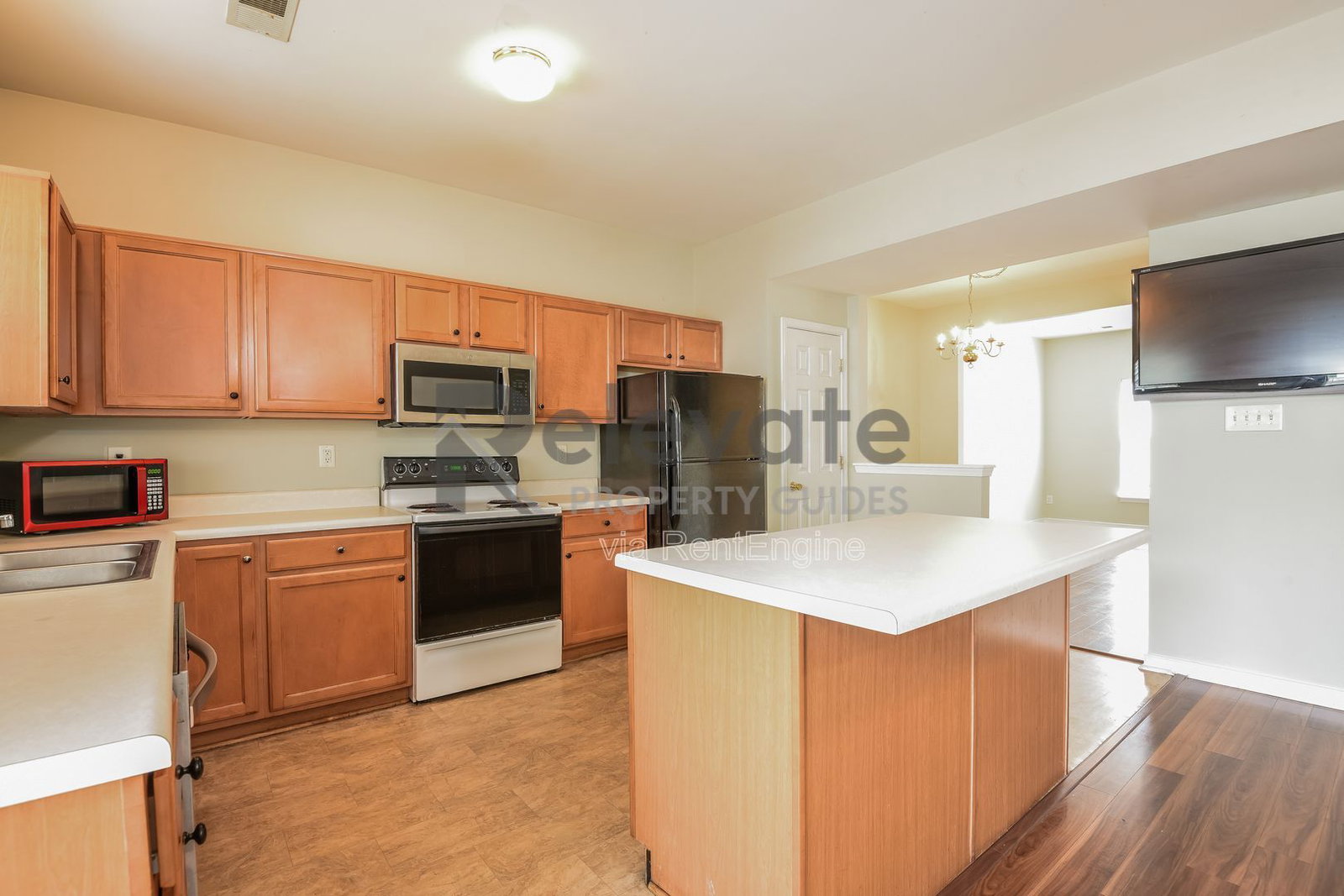 Gallery Image 9