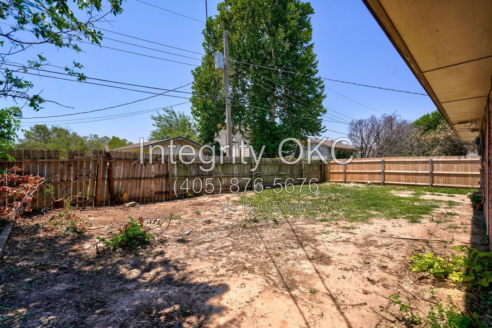 Gallery Image 53