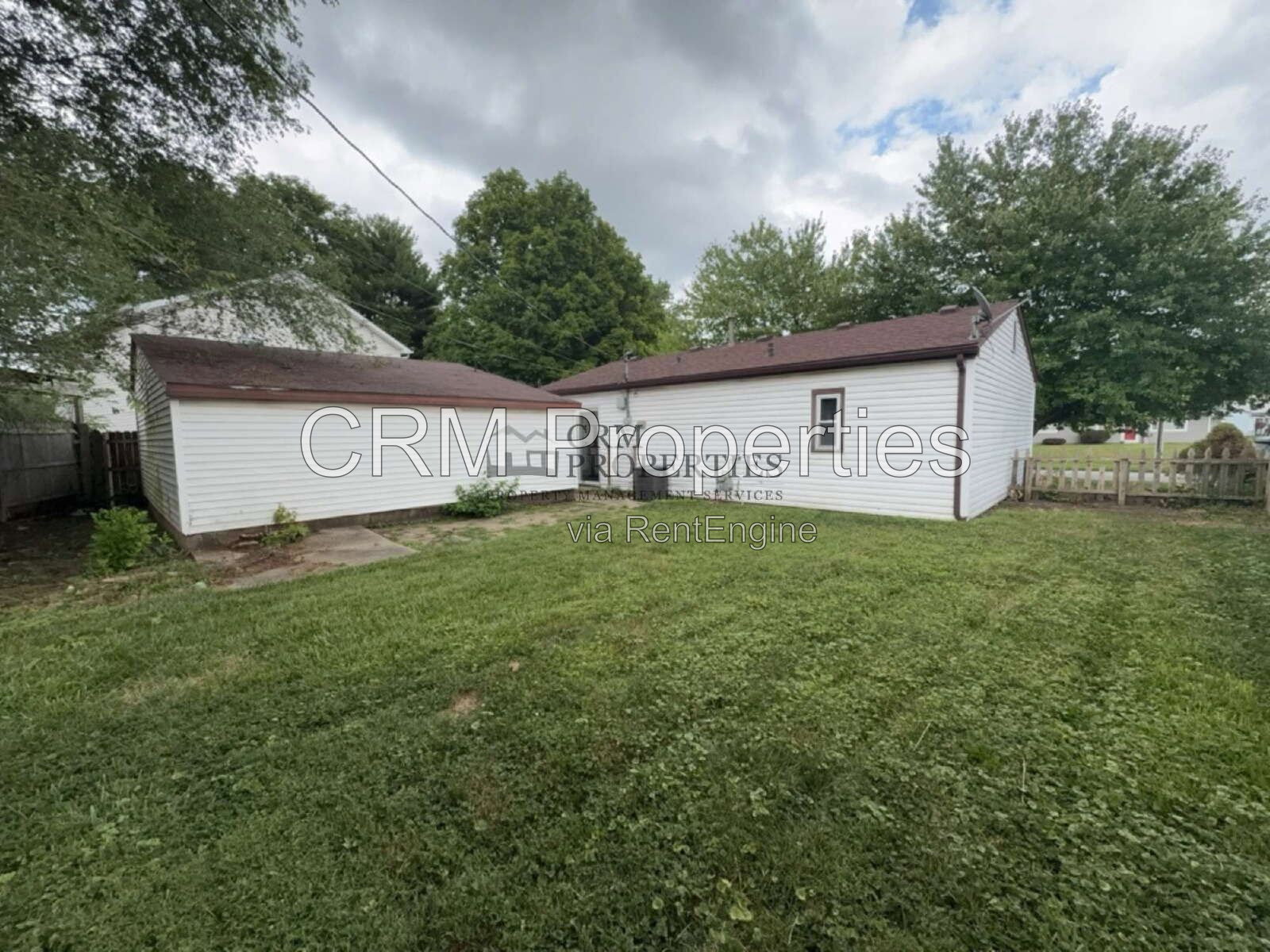 Gallery Image 17