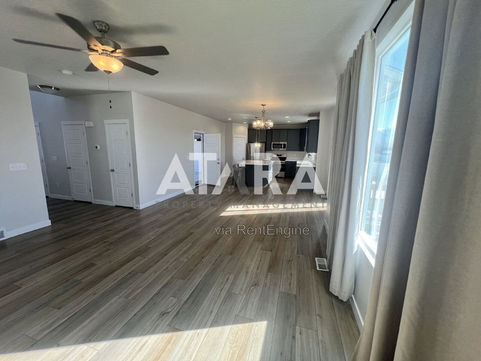 Gallery Image 14