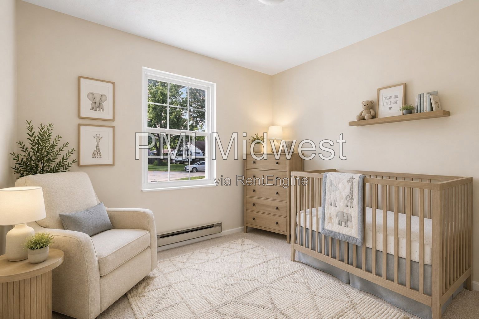 Gallery Image 17