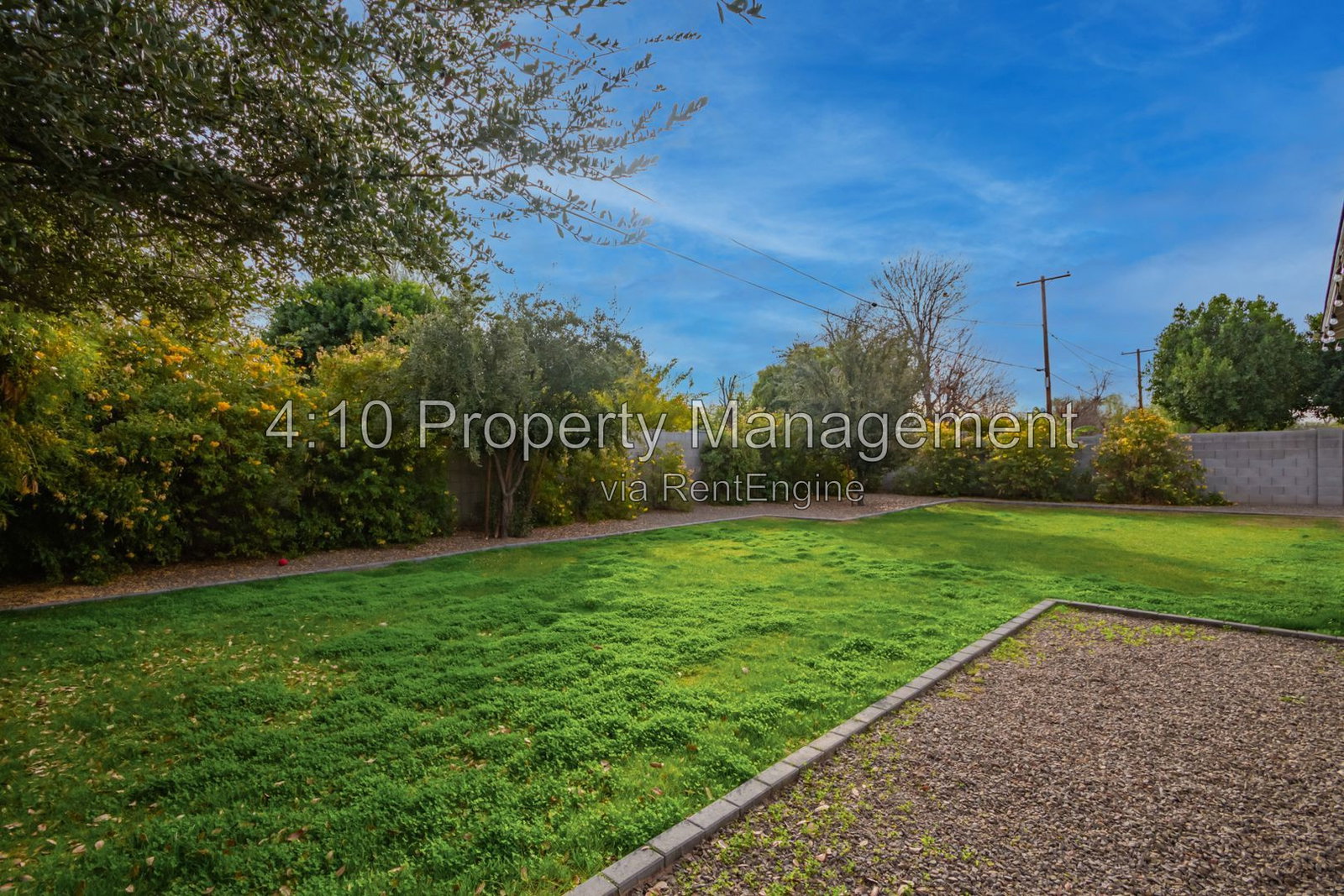 Gallery Image 38