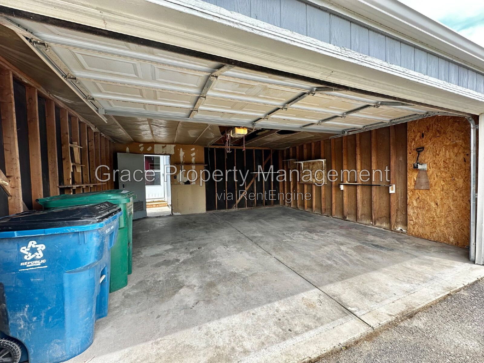 Gallery Image 25
