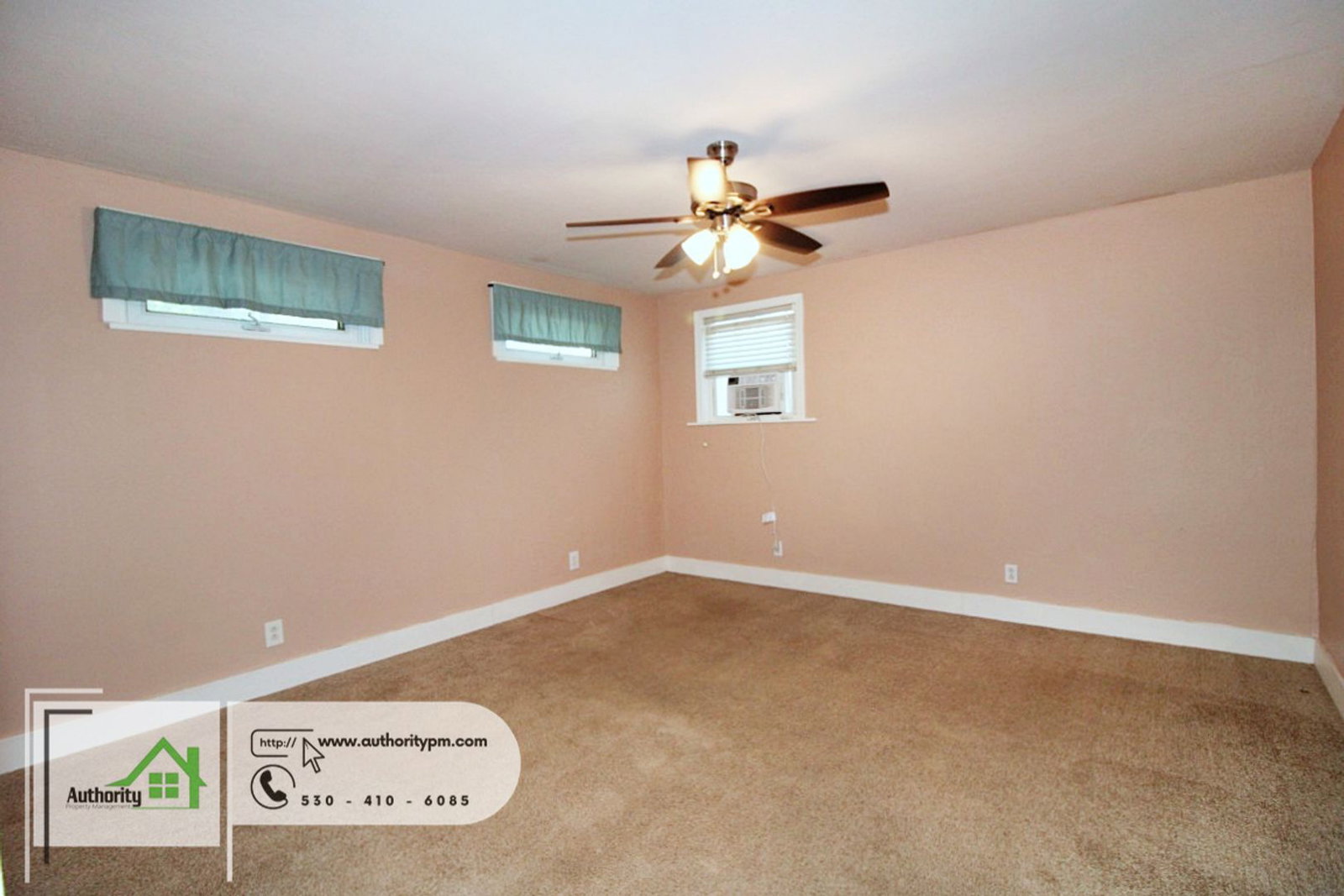 Gallery Image 18