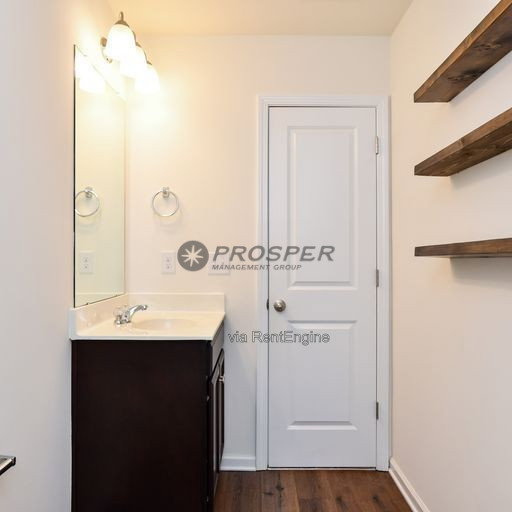 Gallery Image 21