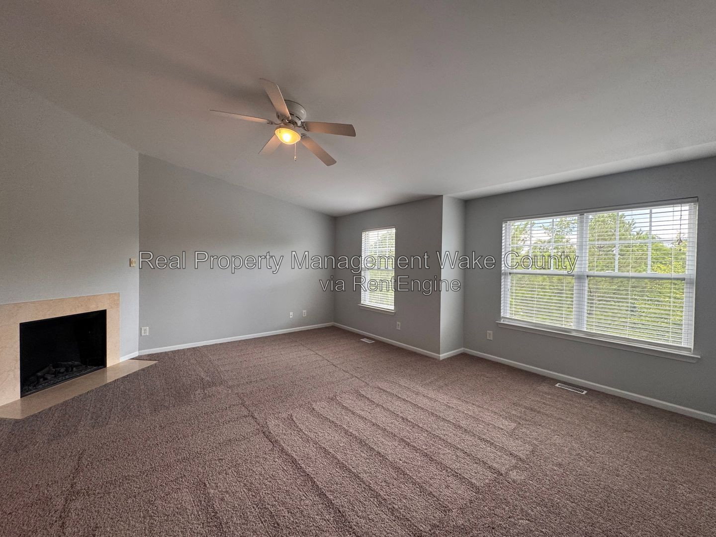 Gallery Image 30