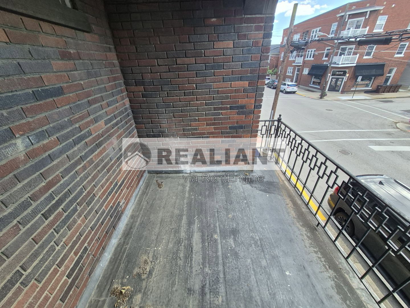 Gallery Image 9