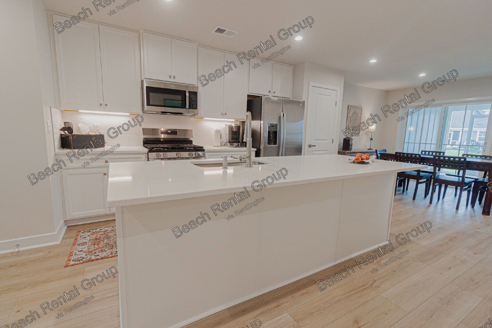 Gallery Image 8