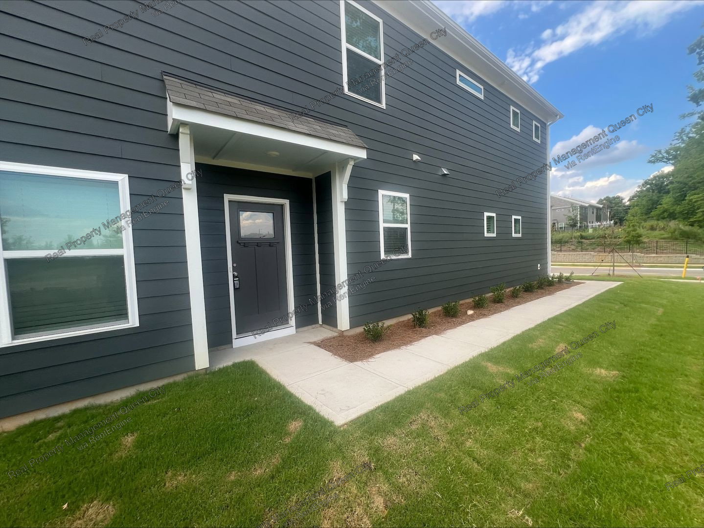 Gallery Image 18
