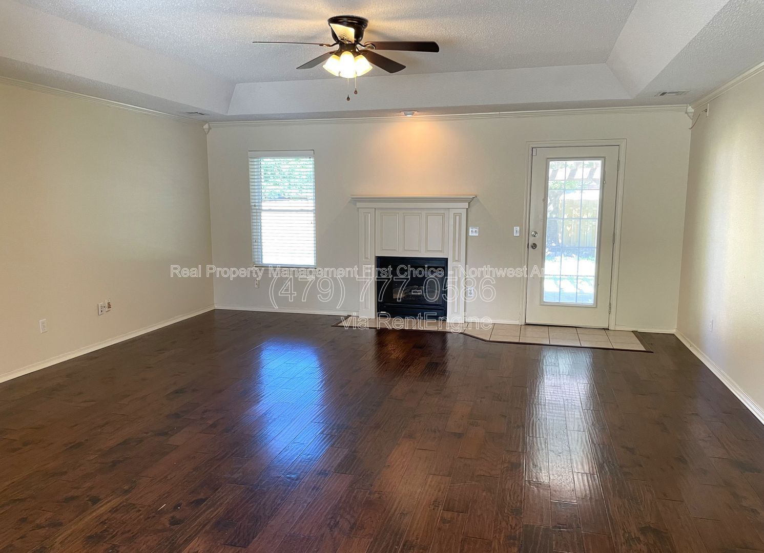 Gallery Image 8