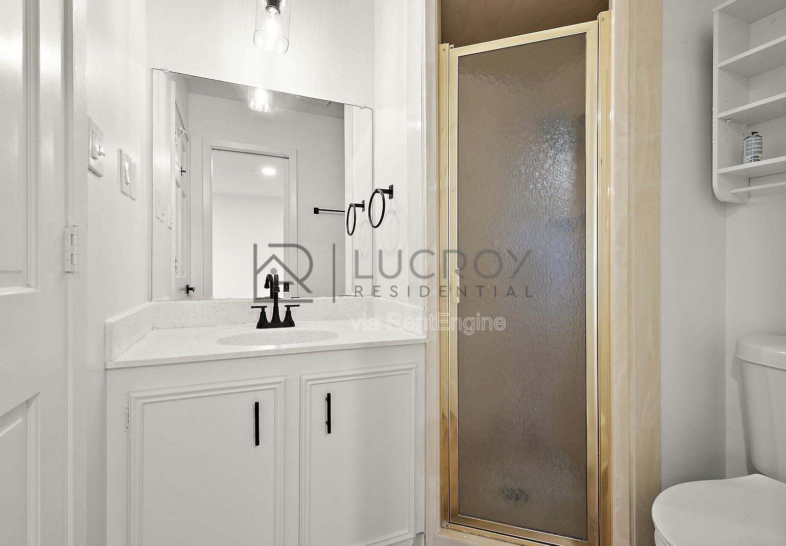 Gallery Image 19