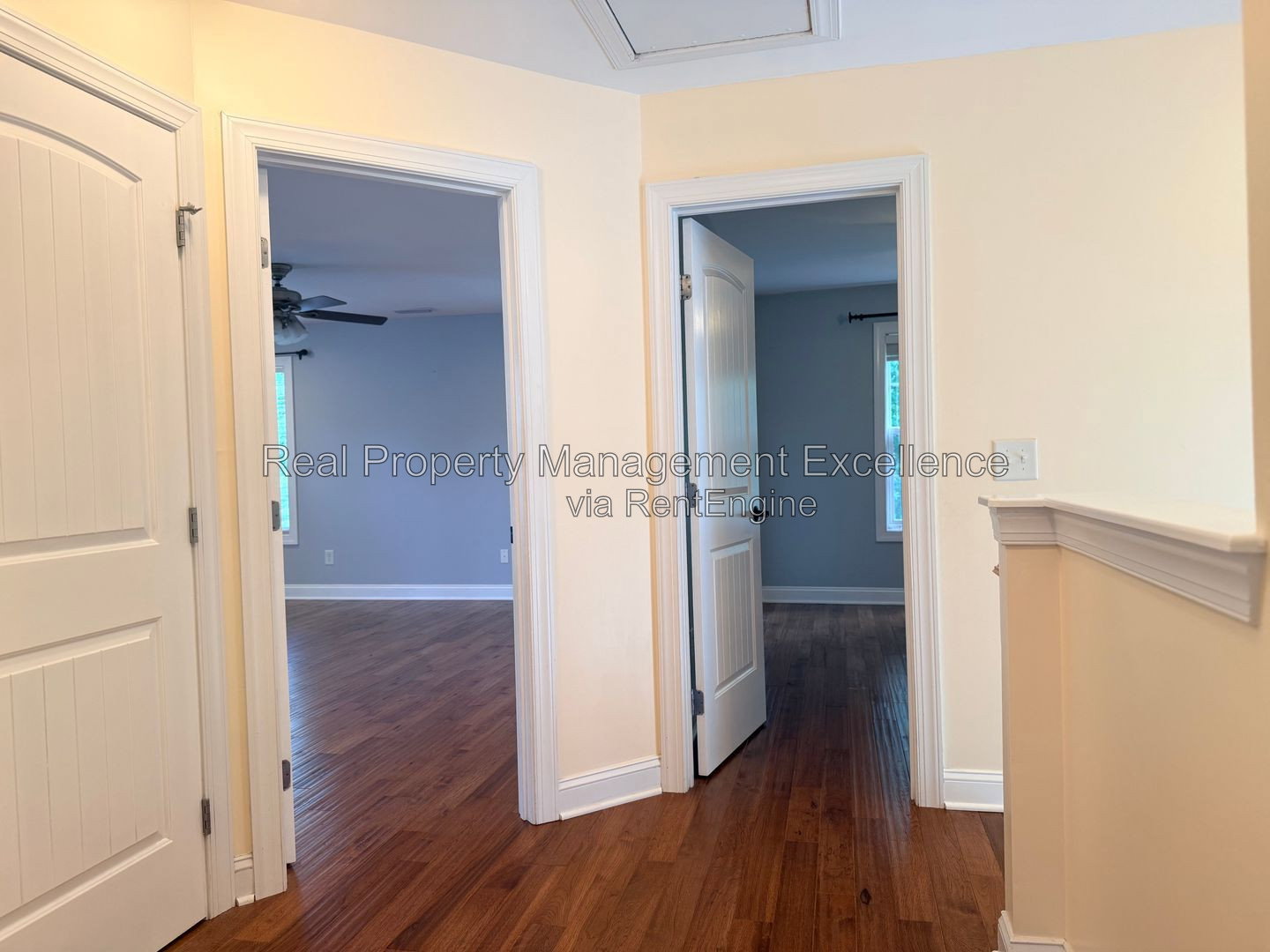 Gallery Image 28