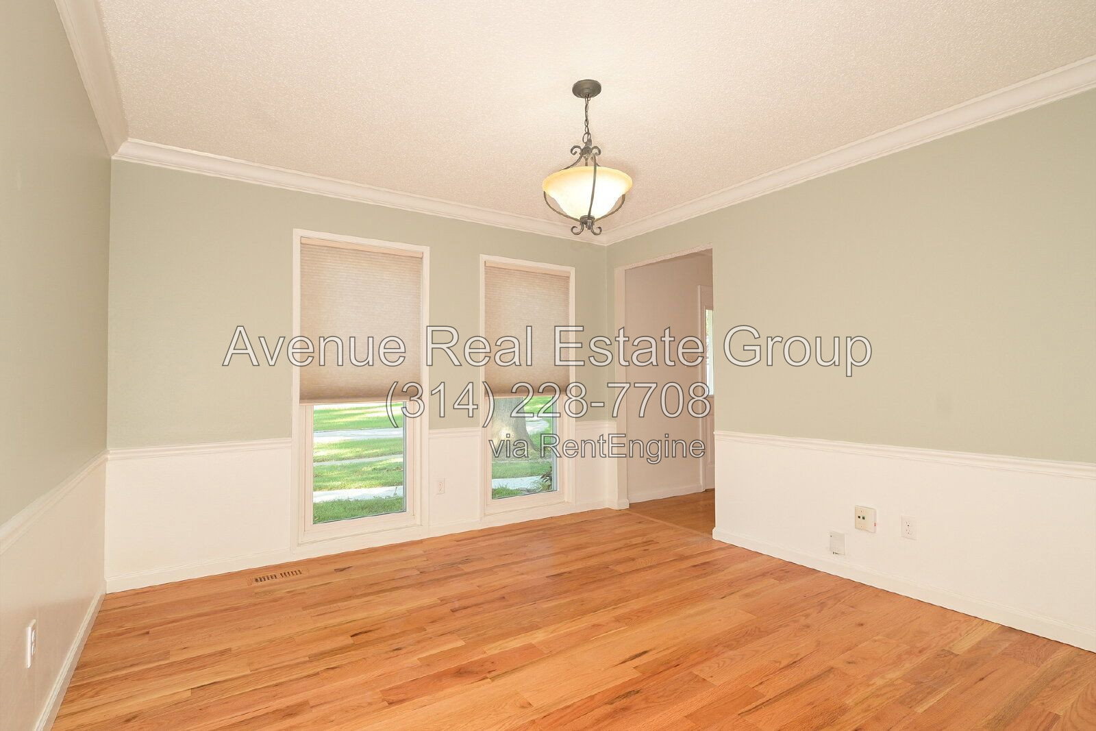 Gallery Image 9