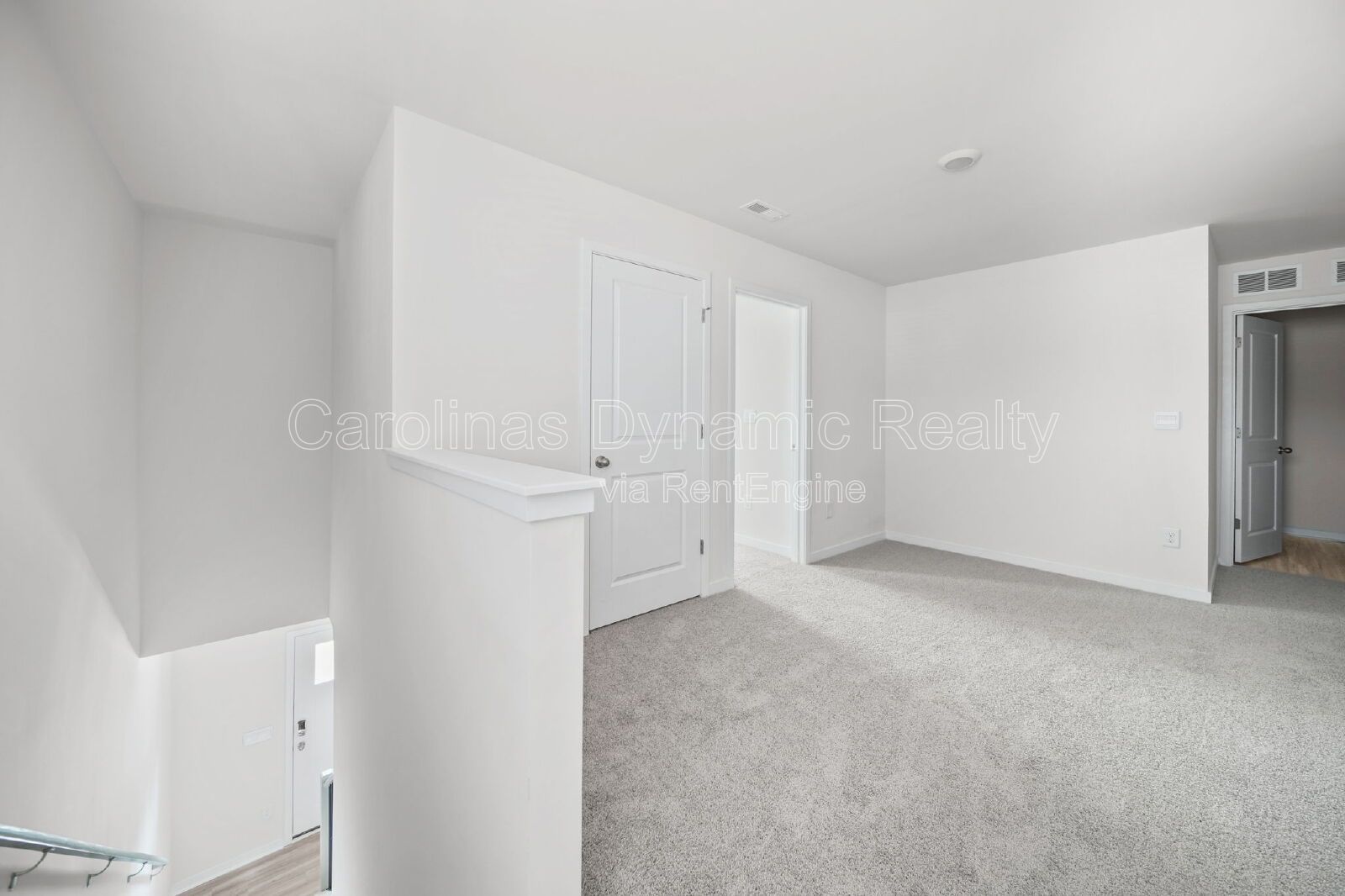 Gallery Image 19