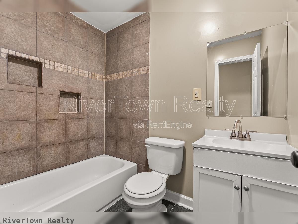 Gallery Image 17