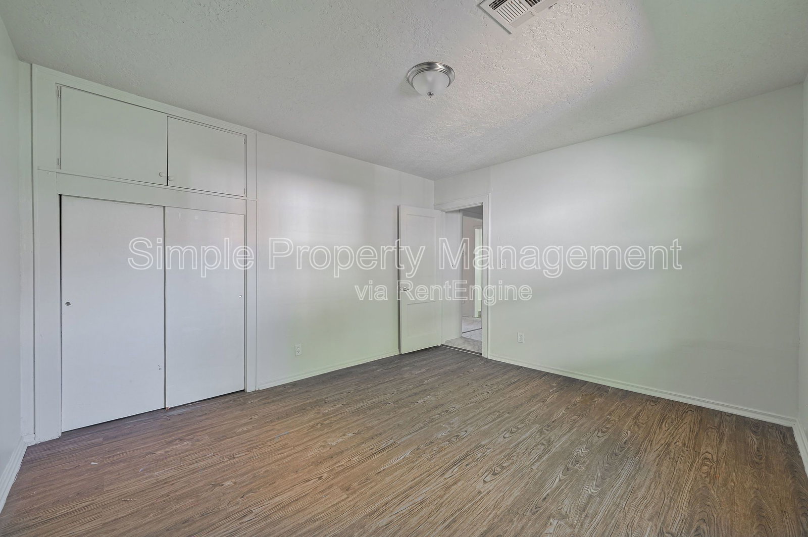 Gallery Image 21