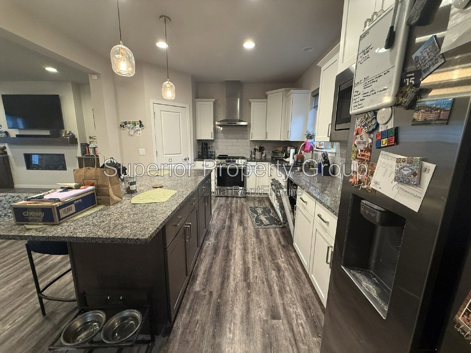 Gallery Image 12