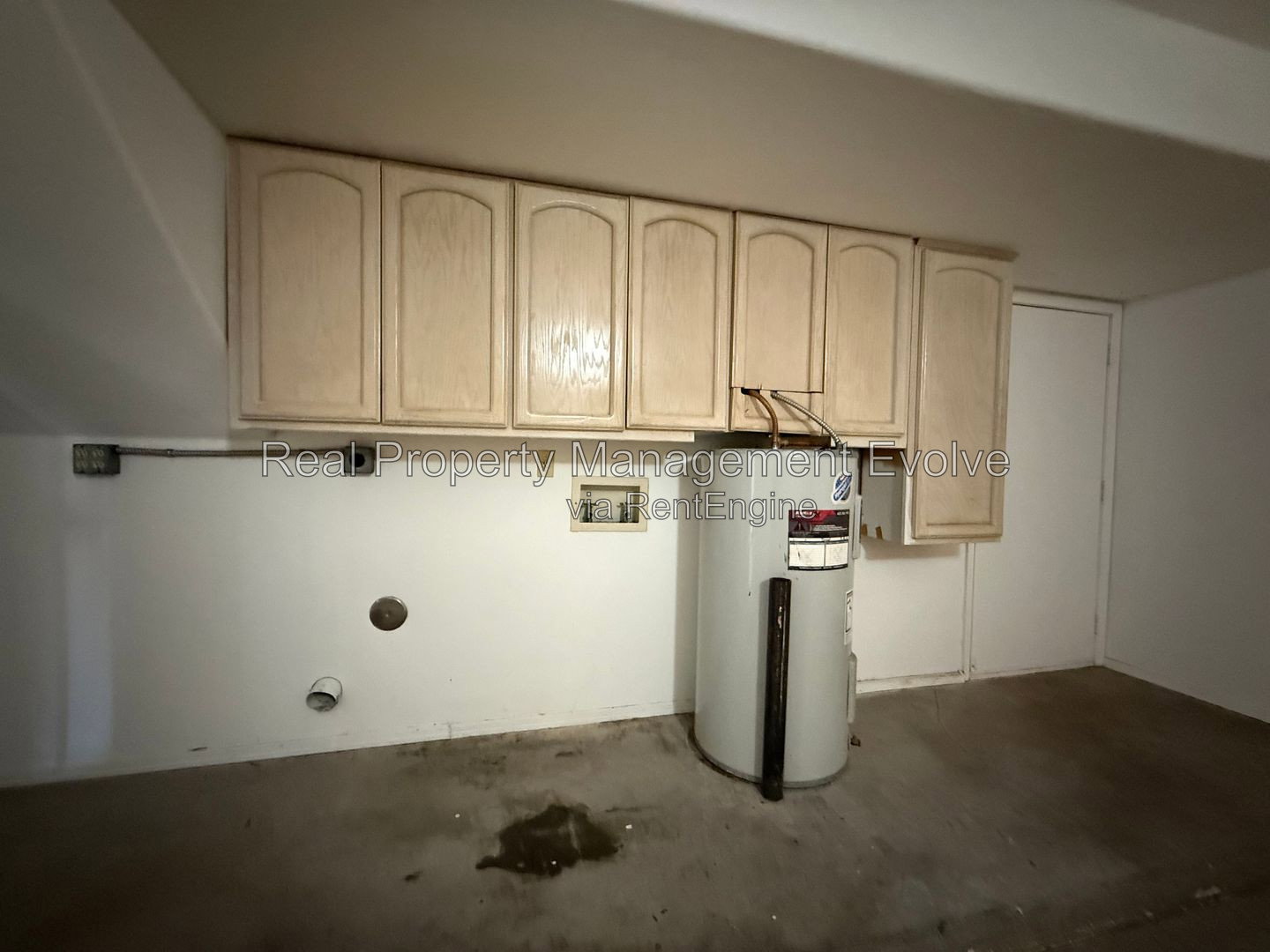 Gallery Image 26