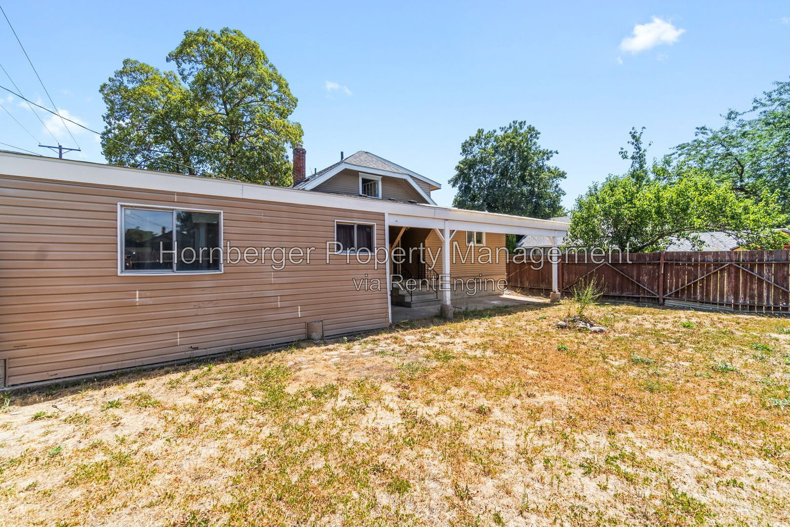 Gallery Image 16
