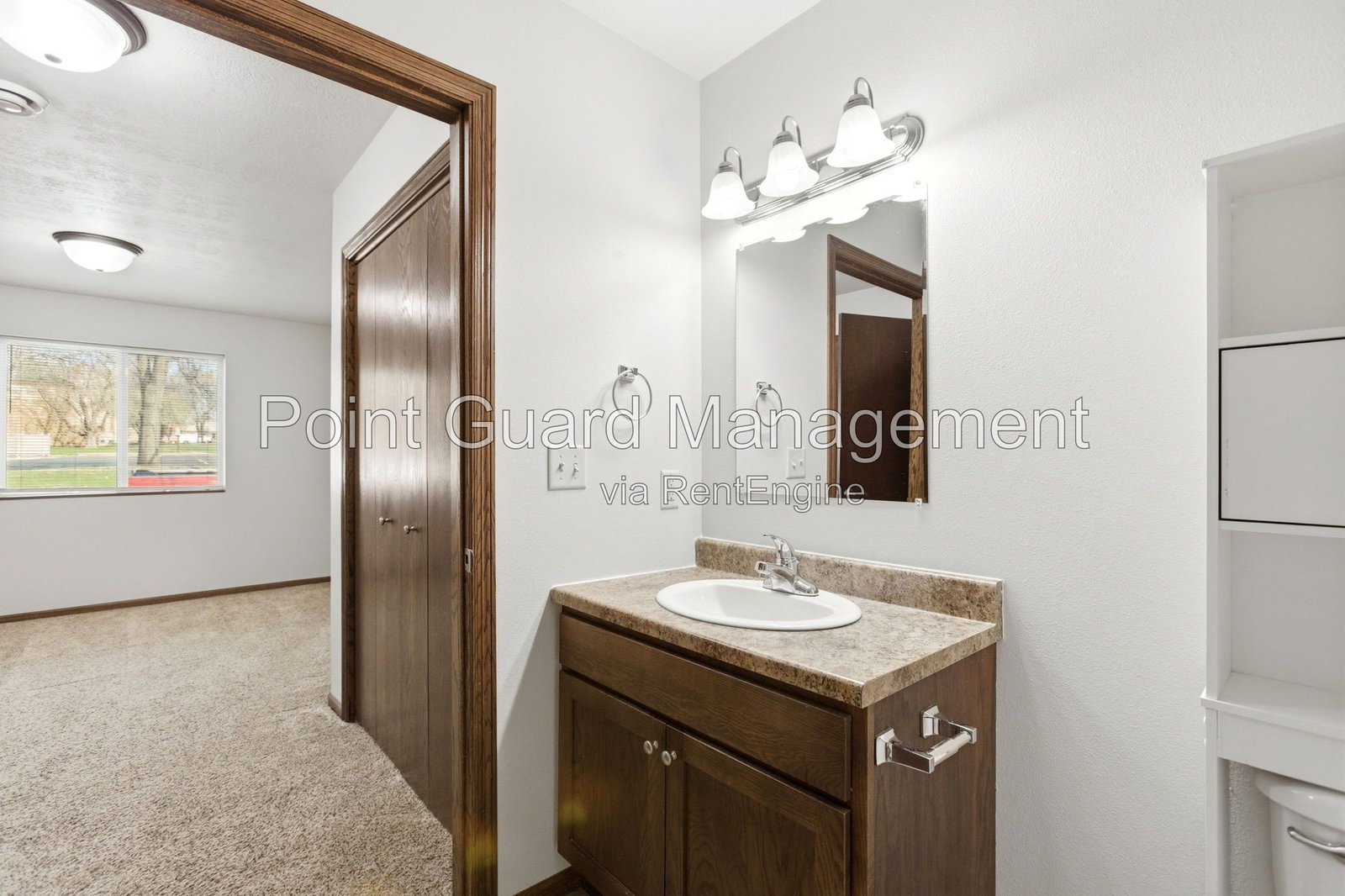 Gallery Image 20